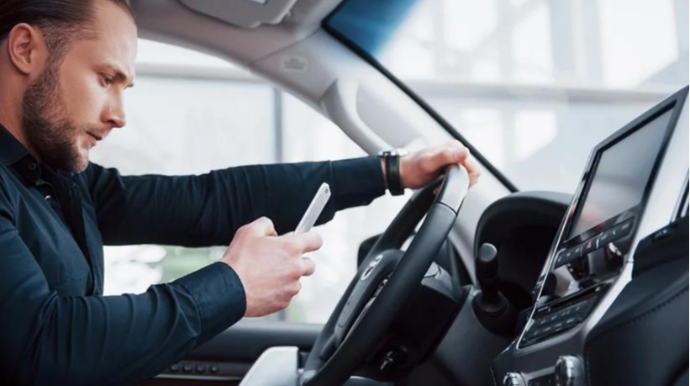 Sürücünün alışdığı yanlış vərdişlər siqaret kimidir, tərgitmək çətindir – MÜTƏXƏSSİS - VİDEO