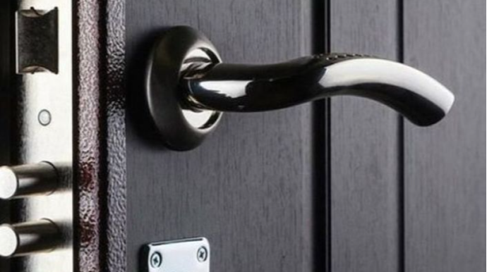 Halsız vəziyyətdə olan vətəndaş xilas edilib