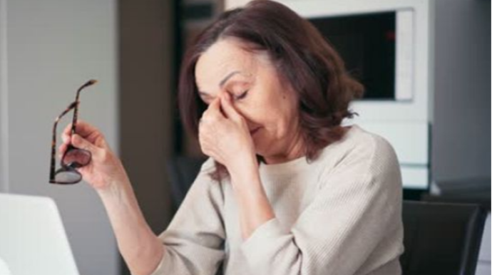 Pensiyaya 5 il tez çıxmaq üçün nə etmək lazımdır? - RƏSMİ CAVAB 