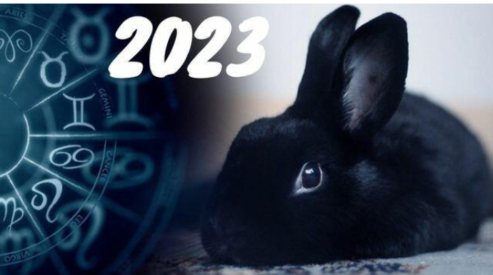 2023-cü ildə nələr gözlənilir?  