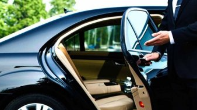 İlkin Osmanov vəzifəsindən azad edildi 