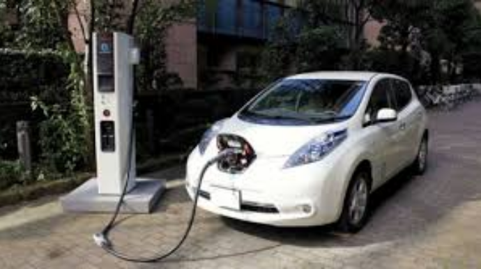 Hibrid avtomobillərə tələbatın artmasının SİRLİ TƏRƏFLƏRİ NƏDİR? - EKSPERT AYDINLIQ GƏTİRDİ 