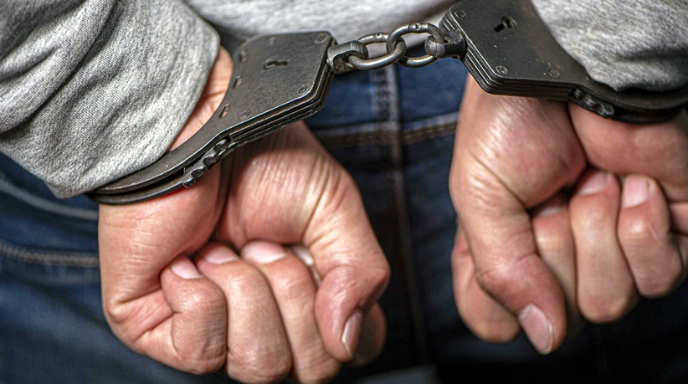 В Грузии задержан азербайджанец, подозреваемый в убийстве жены