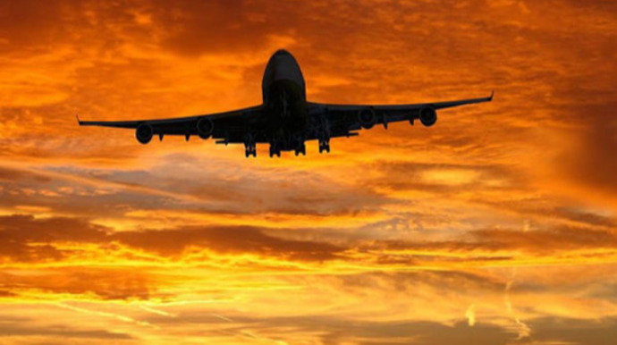 Bakı İrandakı səfirliyimizin əməkdaşlarının təxliyəsi üçün təyyarə göndərir