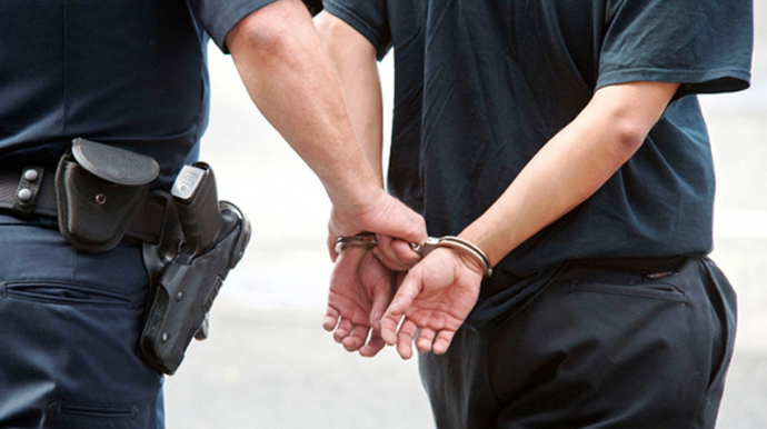 "Yaxşı pul olacaq" demişdi, dostunun 100 min pulunu batırdı 