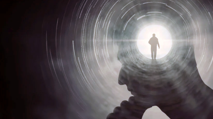 Alimlər yuxuların məzmununu idarə etməyin yolunu tapıblar 