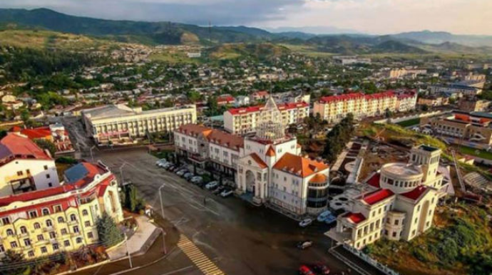 Erməniləri dəhşətə gətirən xəbərdarlıq yayıldı: “Xankəndidən təxliyə üçün son beş gün” 