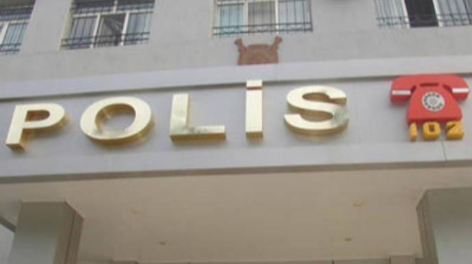 Ağstafaya yeni polis rəis təyin olunub 