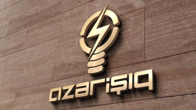 “Azərişıq”  əlavə ödənişlərə aydınlıq gətirdi