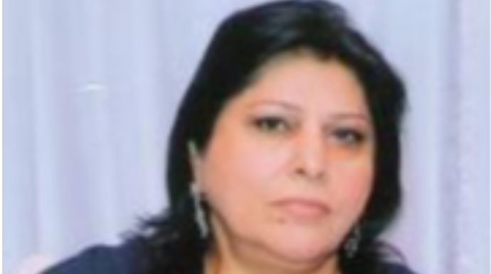 "Anım gününə" “Zəfər günü” deyən məktəb direktoru ilə bağlı RƏSMİ AÇIQLAMA 