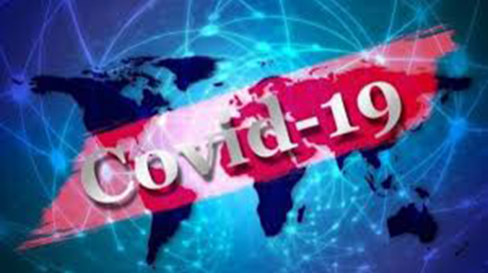 Azərbaycanda daha 543 nəfər koronavirusa yoluxdu, 6 nəfər öldü 