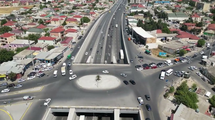 Xırdalanda ekoloji fəlakət – Dözülməz vəziyyət yaranıb 