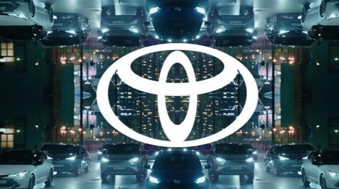 Dünyanın ən bahalı avtomobil brendləri - SİYAHI