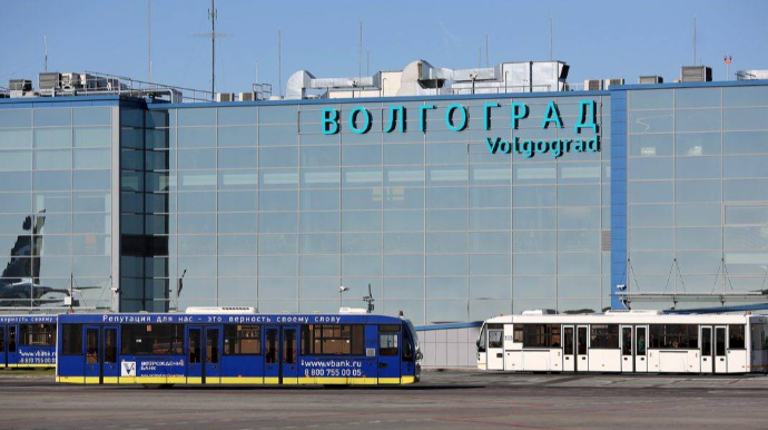 Bakı-Volqoqrad-Bakı aviareysləri açılır 