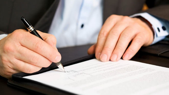 Bələdiyyələrin bu səlahiyyəti ləğv edilir 