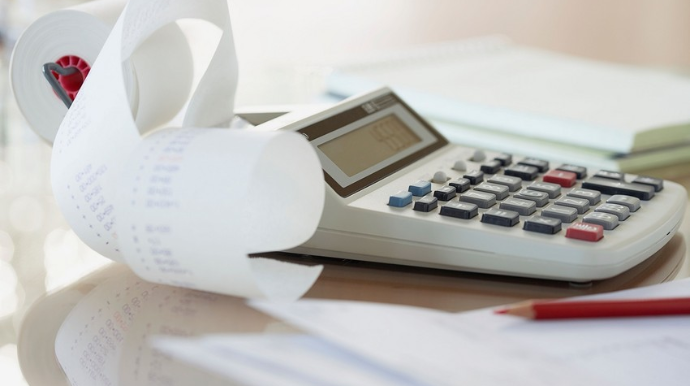 Azərbaycan sahibkarlarının vergi yükü azaldılacaq