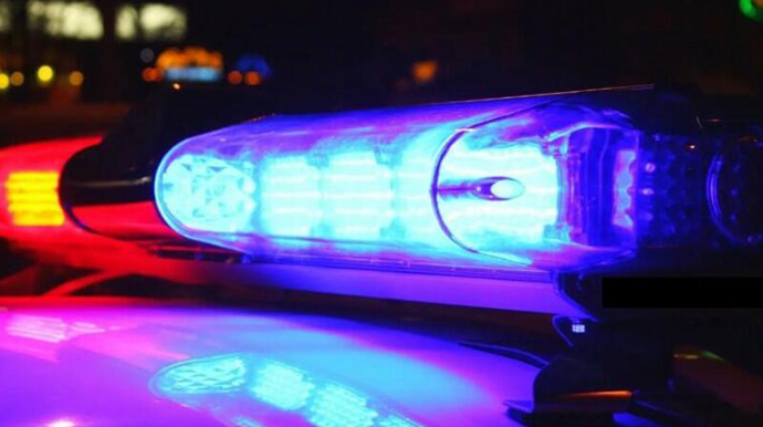 Bu ölkədə taksi sürücülərini yeyən şəxs saxlanıldı