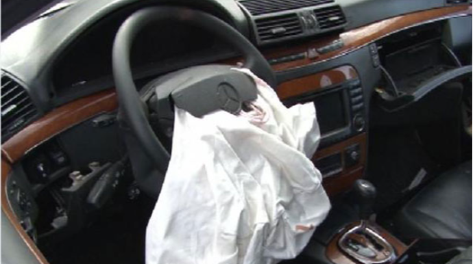 Yevlax sakini əsgərlikdən qayıdan həmkəndlisini  maşınla vurub öldürdü 