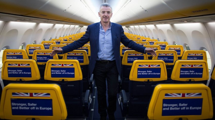 10 avroya aviabilet almaq dövrü bitdi