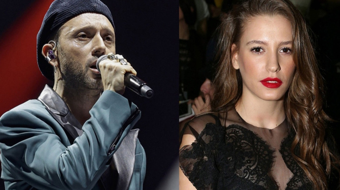 Serenay Sarıkaya, Mabel Matiz və daha 13 məşhur saxlanıldı 