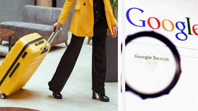 Самые задаваемые вопросы туристов перед отпуском: ответы и советы 