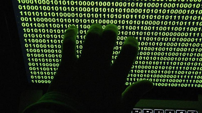 Almaniyada fövqəladə vəziyyət elan edilib