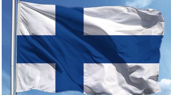 Finlandiya müdafiə nazirinin açıqlaması ölkəni Rusiya tərəfdaşı kimi göstərir? – Deputat AÇIQLADI 