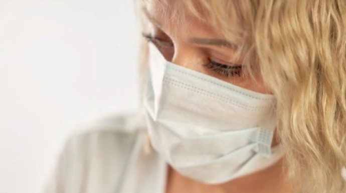 COVID-19-dan sağalanlar növbəti problemlə üzləşirlər