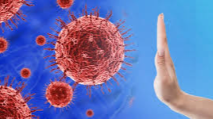 Azərbaycanda son zamanlar yayılan xəstəlik NƏDİR? – Həkim GÖZLƏNİLƏN TƏHLÜKƏLƏRDƏN  danışdı