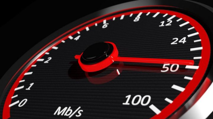 Azərbaycan internetin sürətinə görə 224 ölkə arasında 167-ci yerdədir