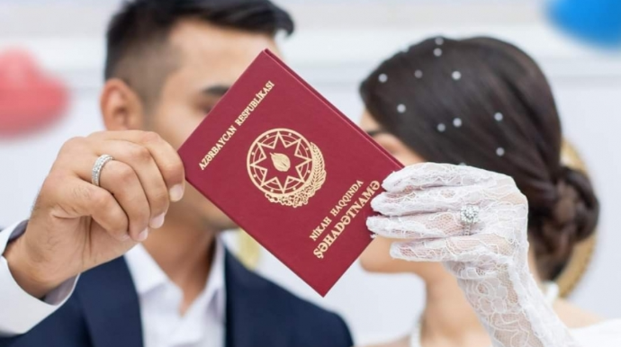 Azərbaycanda “arvad” sözü qadağan edilə bilər – Vacib açıqlama 