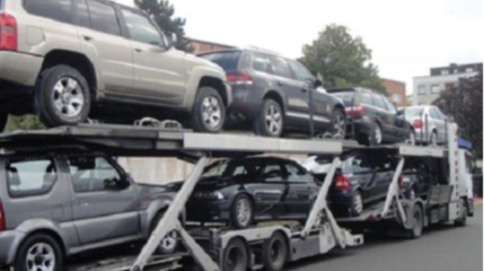 Avtomobillərin dövlət rüsumunun artırılmasına ETİRAZ: "Belə məntiqsiz qərardansa..." - EKSPERT 