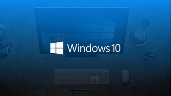 "Windows 10"u məhv edən şrift aşkarlandı