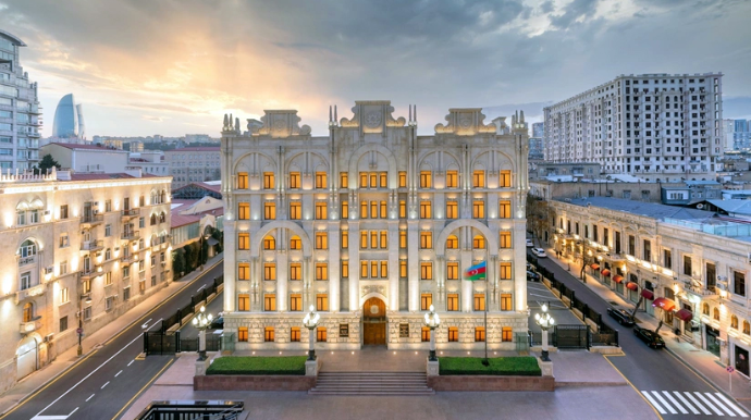 Кабмин утвердил порядок использования средств для соцзащиты полиции 