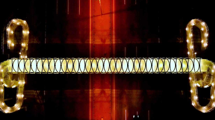 Bu il 4 yerüstü piyada keçidi inşa edilib, 8-nin tikintisi davam edir - FOTO