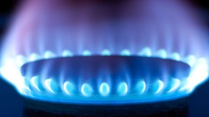 Sabah bu ərazilərdə qaz olmayacaq