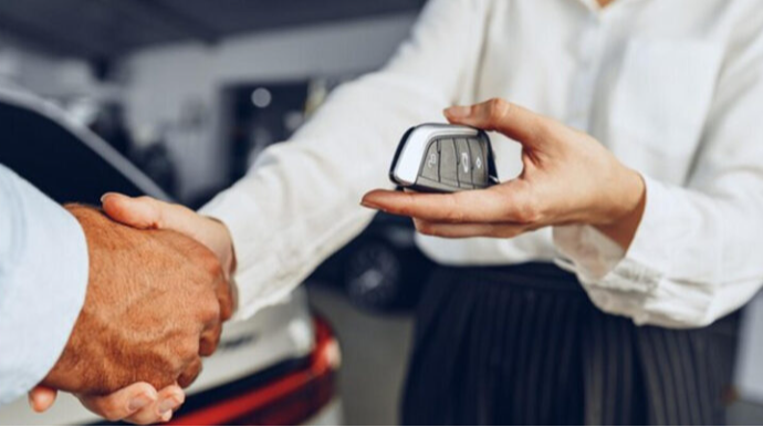 Yanacağın qiyməti dəyişdi, bəs maşınlar? 