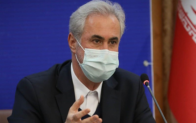 Xudafərin sərhəd gömrüyü tezliklə açılacaq - Açıqlama