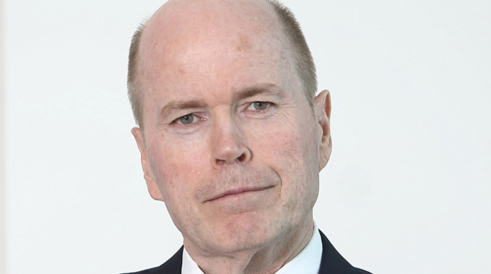 Prezidentdən Counz Robert Qəri ilə bağlı SƏRƏNCAM