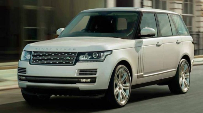 Daha tez xarab olan 3 etibarsız avtomobil - SİYAHI 