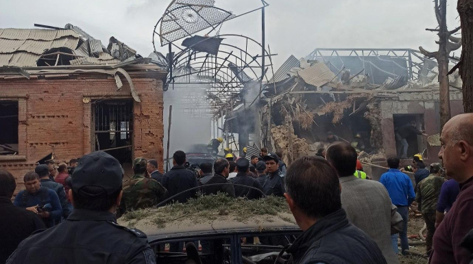 Müdafiə Nazirliyi: “Ermənistan təbliğatı yalan danışır”  