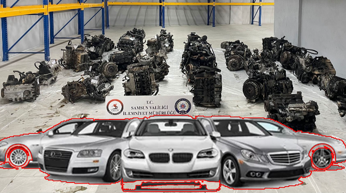 Azərbaycanda dağıdıcı zəlzələ gözlənilir? -  AÇIQLAMA 