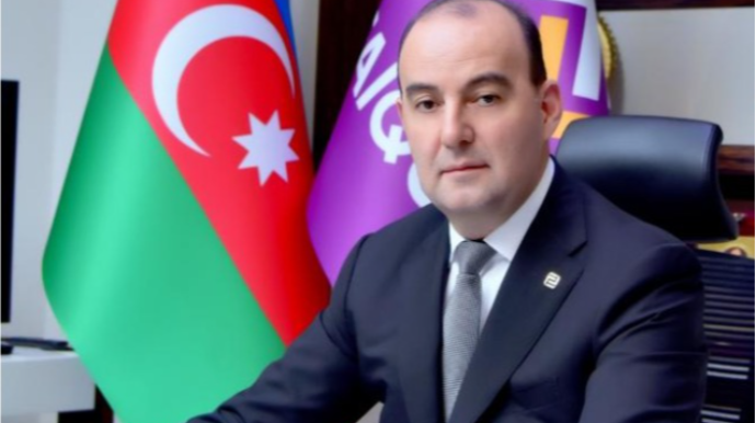 “Avtobus zolaqları müsbət nəticələr verməkdədir” - “Xaliq Faiqoğlu” şirkətinin rəhbəri 