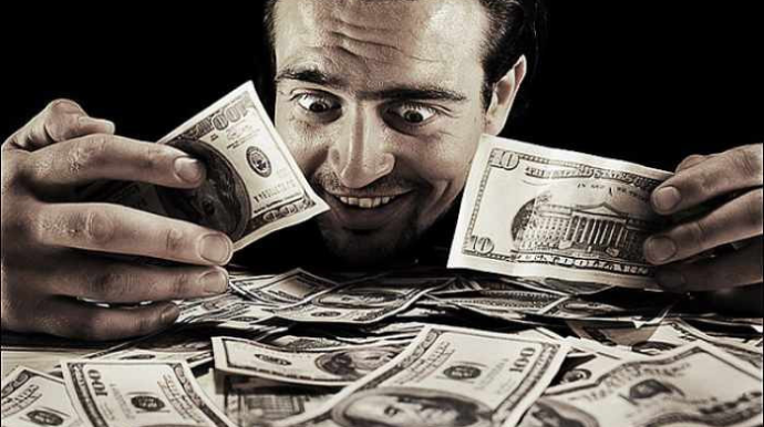 Dünyanın ən zəngin 10 ailəsi - SİYAHI 