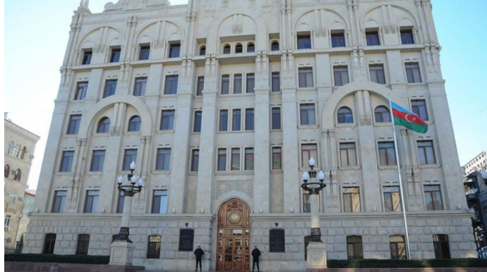 DİN Şirvanda vəkilin döyülməsini araşdırmağa başlayıb