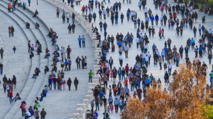 Azərbaycanda karantinlə bağlı YENİ QƏRAR:  Sabahdan etibarən... - VİDEO 