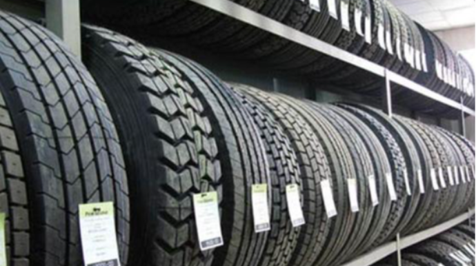 Təkər bazarında durğunluq: Sürücülər hansı ölkənin şinini seçirlər? - VİDEO