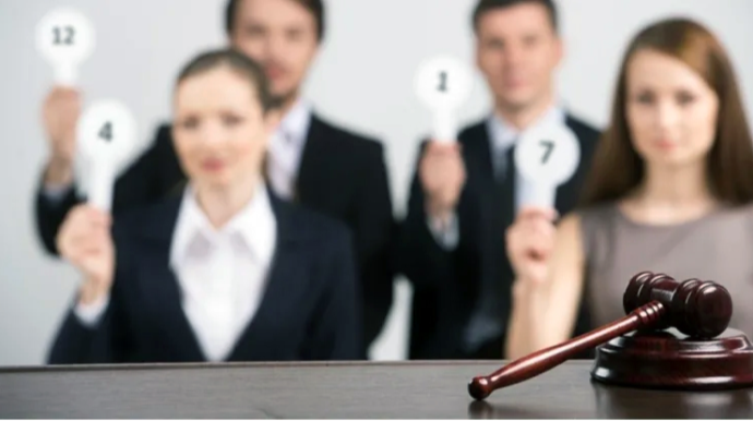 Vergi ödəyicilərinin əmlakları satışa çıxarılır - SİYAHI