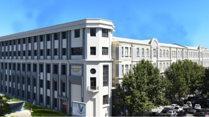 Azərbaycanda universitet 345 işçi axtarır - Vakansiya SİYAHISI 