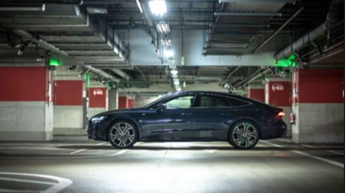 “Volkswagen” ABŞ bazarından 150 mindən çox avtomobilini geri çağırır